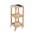 Eco Small